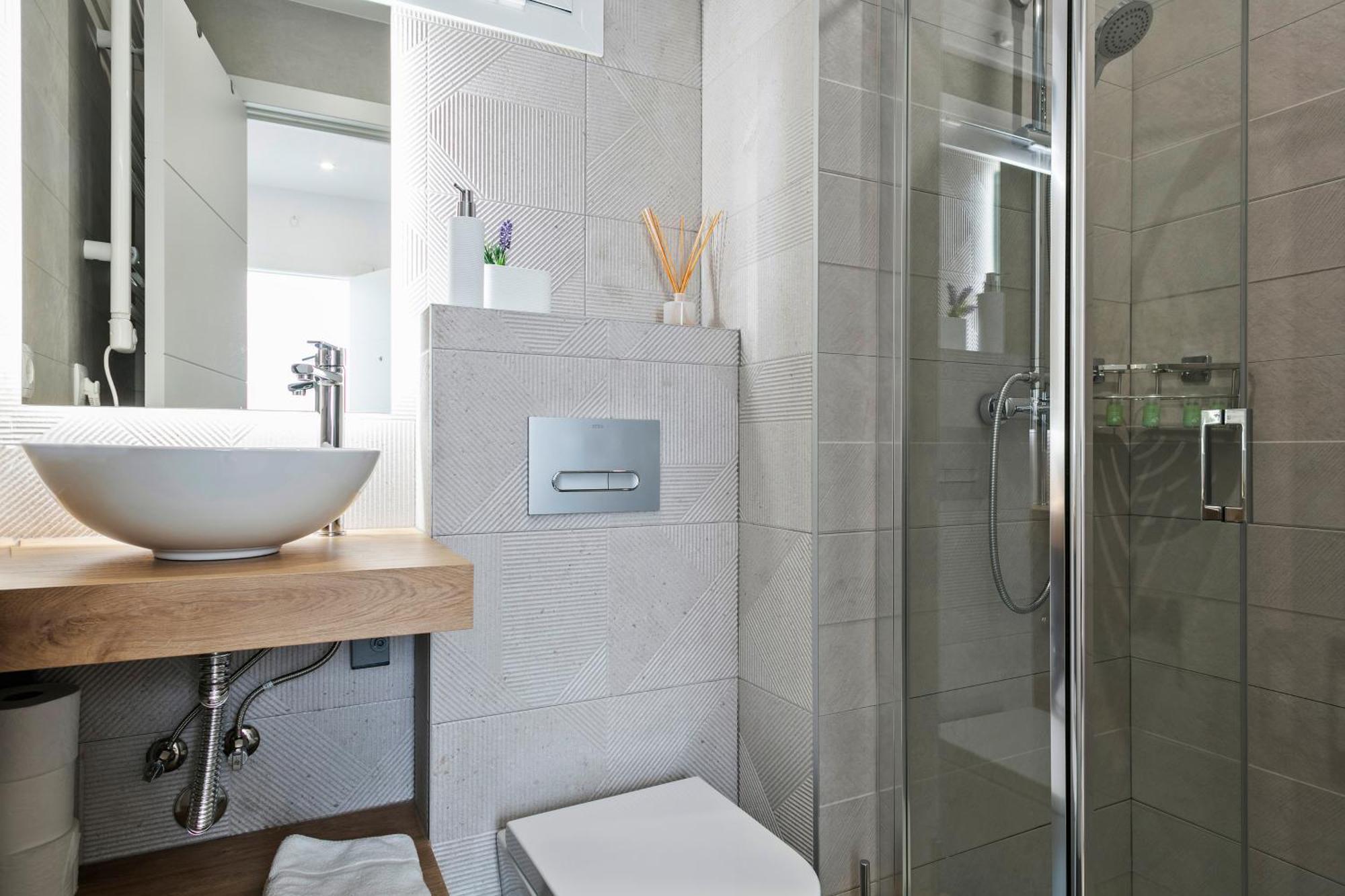Boutique Plaza Catalonia Suites Cornella Cornellà de Llobregat Extérieur photo